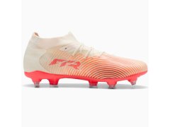 Boty puma future 9 match mxsg 109137-01 2