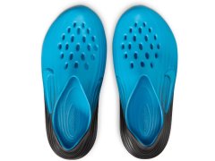 Boty nike reactx rejuven8 HV5060-404 3