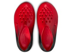 Boty nike reactx rejuven8 HV5060-604 1