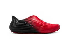 Boty nike reactx rejuven8 HV5060-604 2