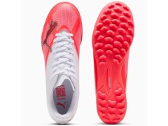 Boty puma ultra 7 play tt 109156-01 1
