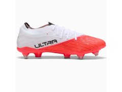 Boty puma ultra nitro 7 match mxsg 109138-01 2