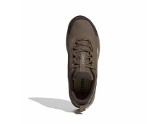 Boty adidas terrex anylander KJ0864 2