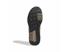 Boty adidas terrex anylander KJ0864 3