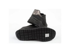 Skechers dámské sportovní tenisky uno lite 2, černé, pohodlné 7