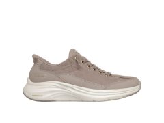 Dámské tenisky skechers contour from-golden hour 150413 TPE 1