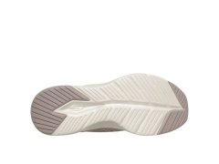 Dámské tenisky skechers contour from-golden hour 150413 TPE 2