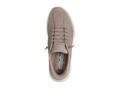 Dámské tenisky skechers contour from-golden hour 150413 TPE 3