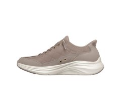 Dámské tenisky skechers contour from-golden hour 150413 TPE 4