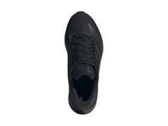 Dámské boty adidas duramo rc2 KK3209 3