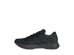 Dámské boty adidas duramo rc2 KK3209 4