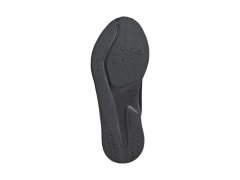 Dámské boty adidas duramo rc2 KK3209 5