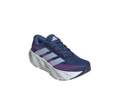 Dámské boty adidas galaxy 8 IH9787 1