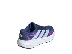 Dámské boty adidas galaxy 8 IH9787 2