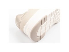 Skechers dámské sportovní tenisky uno lite 2, béžové, pohodlné 5