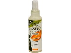 Nst osvěžovač obuvi 125 ml EUKALYPTUS 1