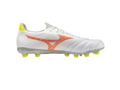 Boty mizuno morelia neo v beta select fg P1GA269654 1
