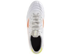 Boty mizuno morelia neo v beta select fg P1GA269654 2