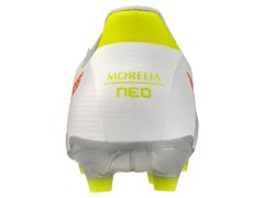 Boty mizuno morelia neo v beta select fg P1GA269654 3