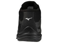 Boty mizuno lightning select mid V1GA267582 3