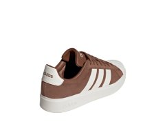 Dámské boty adidas streettalk KJ4820 1