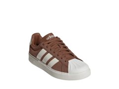 Dámské boty adidas streettalk KJ4820 2