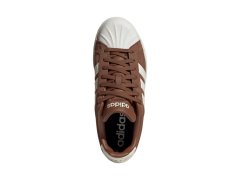 Dámské boty adidas streettalk KJ4820 3
