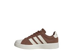 Dámské boty adidas streettalk KJ4820 4