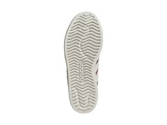 Dámské boty adidas streettalk KJ4820 5
