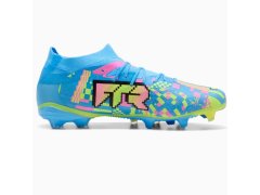 Boty puma future 9 match advanced level fg/ag 109213-01 1