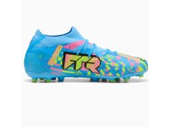 Boty puma future 9 match advanced level mg 109215-01 1