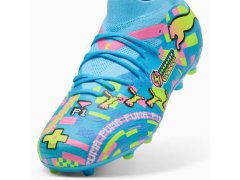 Boty puma future 9 match advanced level mg 109215-01 3