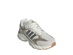 Dámské boty adidas crazychaos 2000 IG4346 1