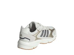 Dámské boty adidas crazychaos 2000 IG4346 2