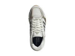 Dámské boty adidas crazychaos 2000 IG4346 3