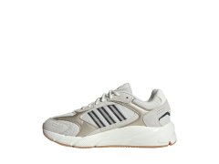 Dámské boty adidas crazychaos 2000 IG4346 4