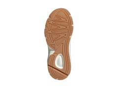 Dámské boty adidas crazychaos 2000 IG4346 5