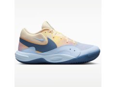 Boty nike hyperquick se HF3240-102 1