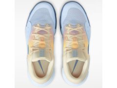Boty nike hyperquick se HF3240-102 2
