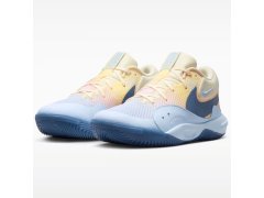 Boty nike hyperquick se HF3240-102 3