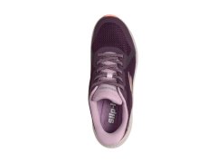 Dámské boty skechers go run consistent 2.0 captiva 128619 DKPR 2