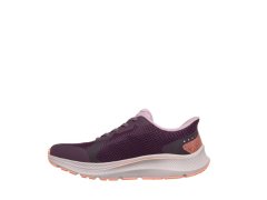 Dámské boty skechers go run consistent 2.0 captiva 128619 DKPR 3