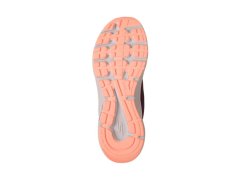 Dámské boty skechers go run consistent 2.0 captiva 128619 DKPR 4