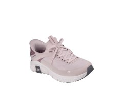 Dámské boty skechers relaxed fit flex 150892 MVE 1