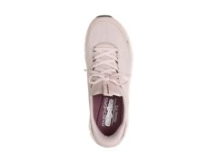 Dámské boty skechers relaxed fit flex 150892 MVE 2