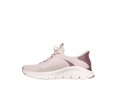 Dámské boty skechers relaxed fit flex 150892 MVE 3
