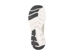 Dámské boty skechers relaxed fit flex 150892 MVE 4