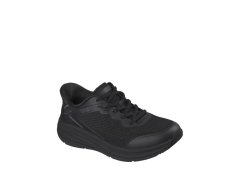 Dámské boty skechers bobs skillz too essential 117756 BBK 1