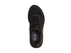 Dámské boty skechers bobs skillz too essential 117756 BBK 2