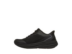 Dámské boty skechers bobs skillz too essential 117756 BBK 3